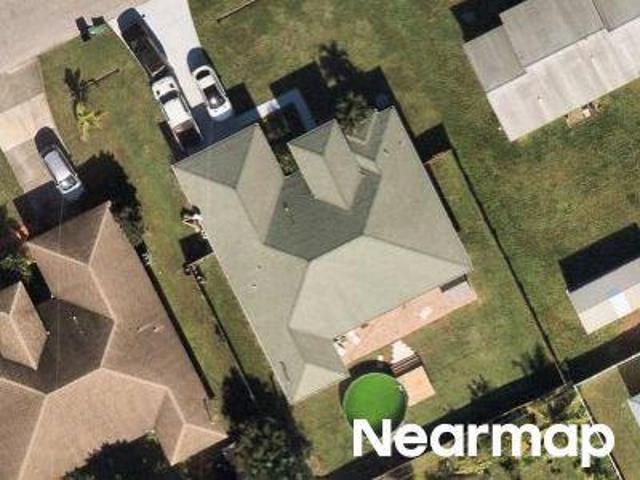 House for sale in Port Saint Lucie, Florida