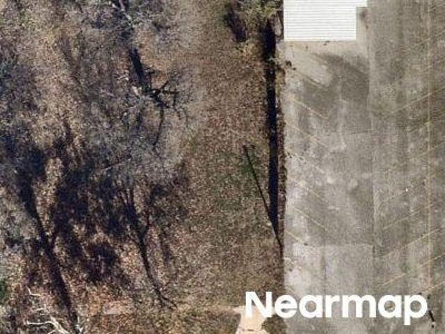 Land for sale in Lawton, Oklahoma