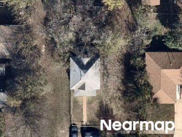 Land for sale in Lawton, Oklahoma