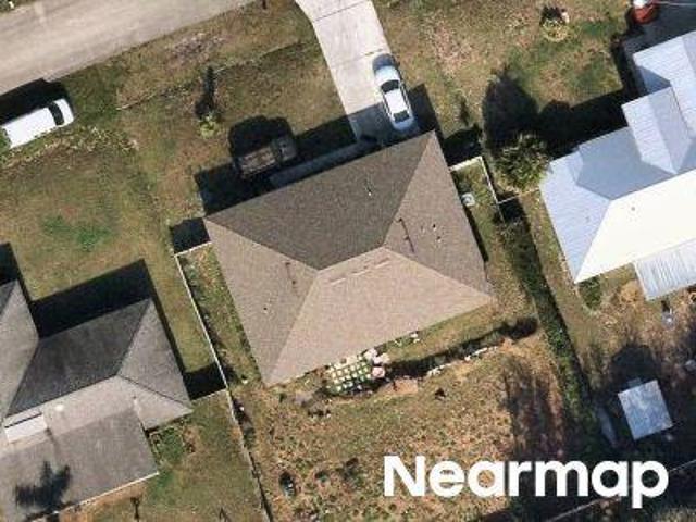 House for sale in Port Saint Lucie, Florida