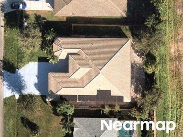 House for sale in Port Saint Lucie