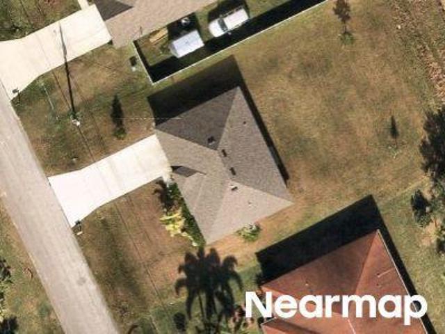 Property for sale in Port Saint Lucie, Florida