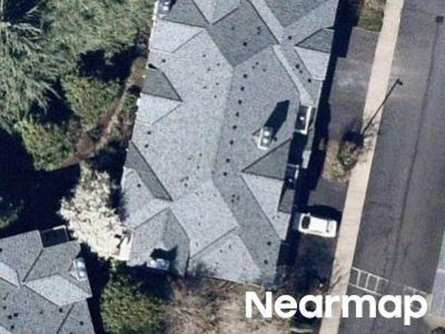 Condo for sale in Oregonia