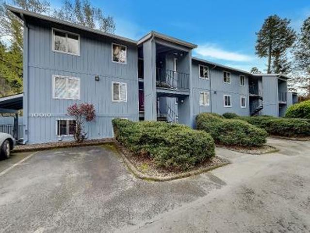 Condo for sale in Oregonia