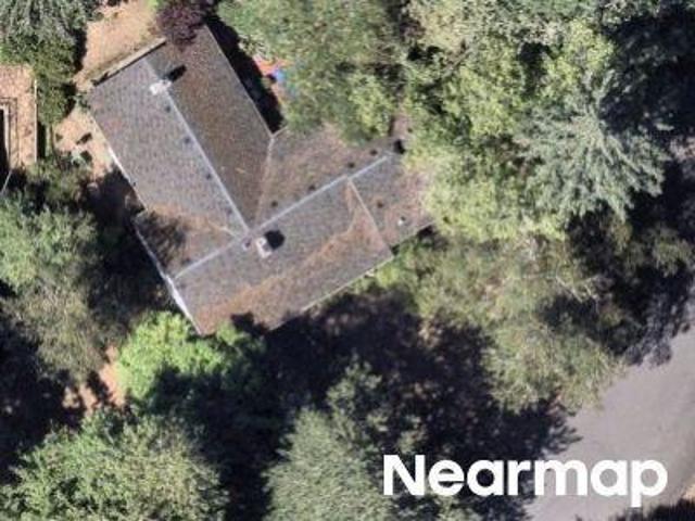 House for sale in Brookford, Portland