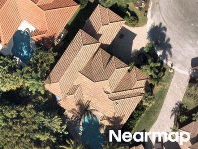 House for sale in Palm City, Florida