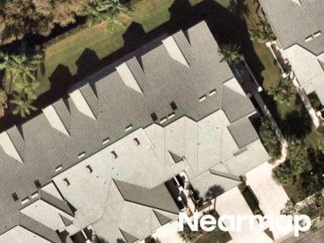 House for sale in Port Saint Lucie, Saint Lucie County