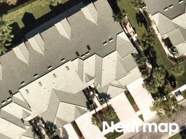 Townhouse for sale in Port Saint Lucie, Florida