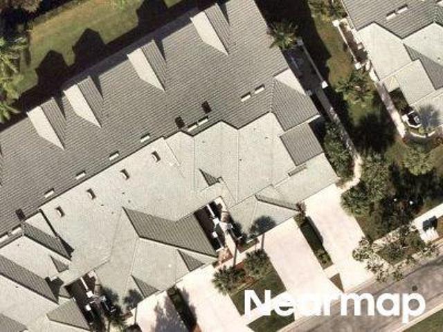 House for sale in Port Saint Lucie, Saint Lucie County
