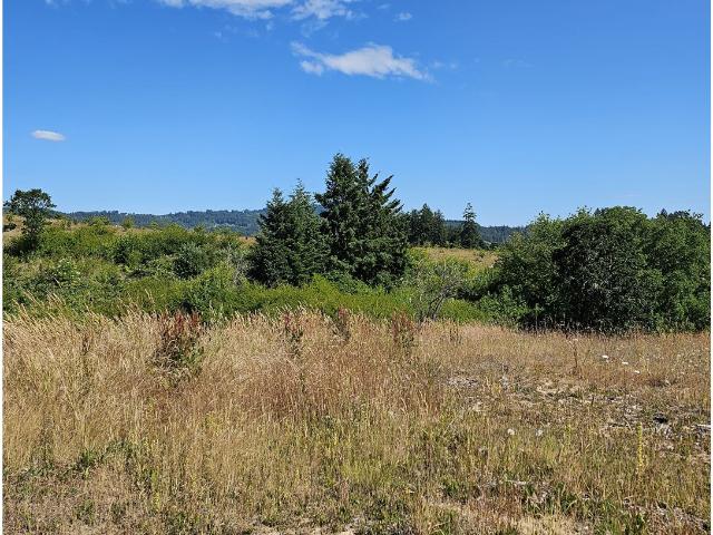 Land for sale in Oregonia