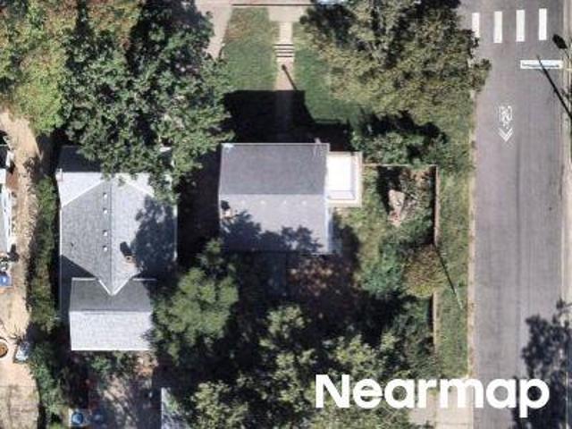 House for sale in Kansas