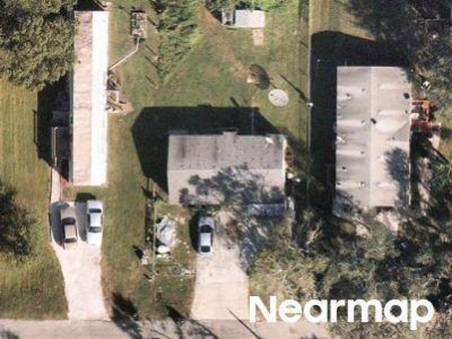 House for sale in Arcadia, Florida