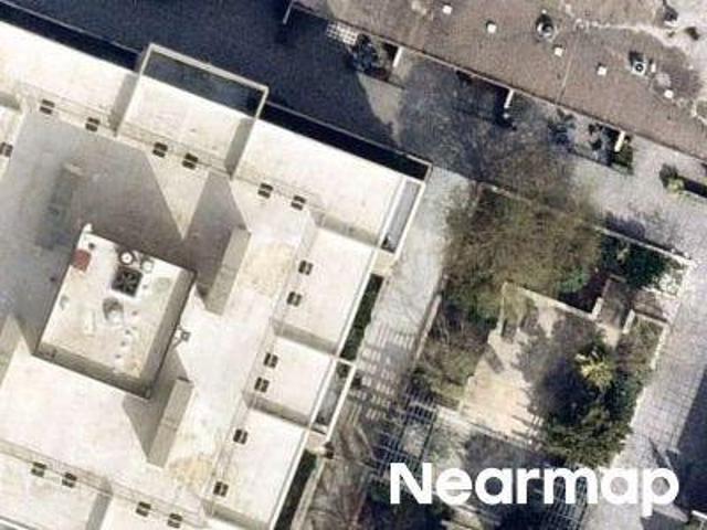 Condo for sale in Oregonia