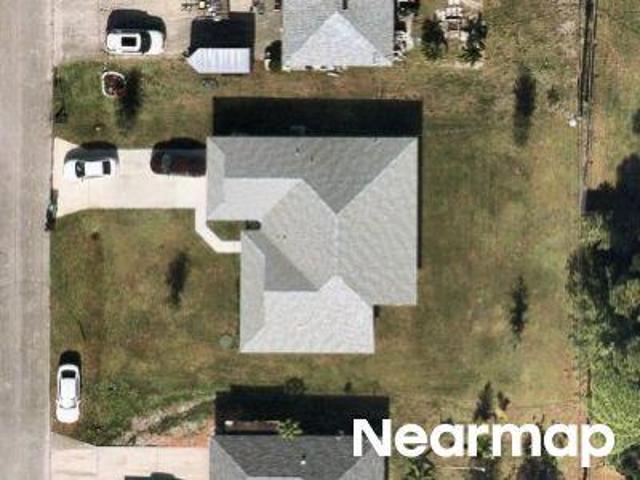 House for sale in Port Saint Lucie, Florida