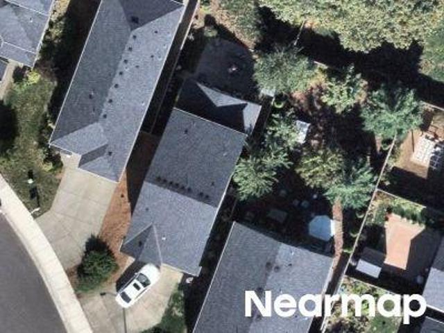 Property for sale in Oregonia