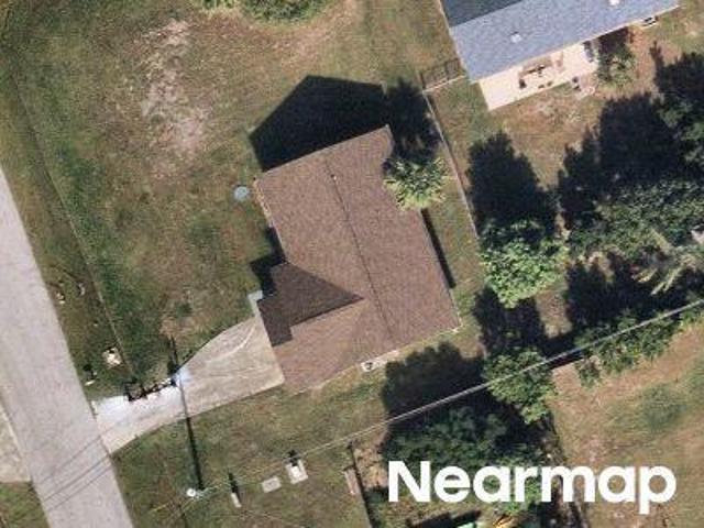 House for sale in Port Saint Lucie, Florida