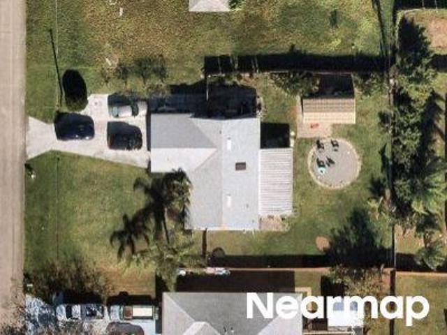 House for sale in Port Saint Lucie