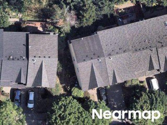 House for sale in Sherwood, Washington County