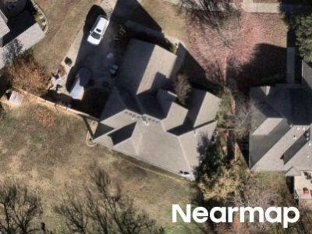 Property for sale in Ark