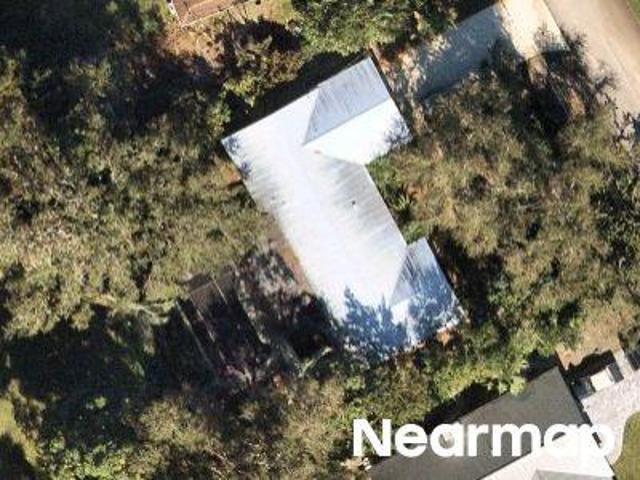 House for sale in Palm City, Florida