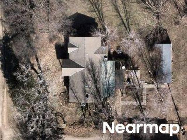 Property for sale in Augusta, Butler County