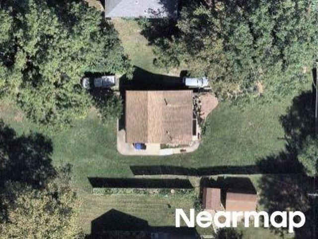 House for sale in Kansas