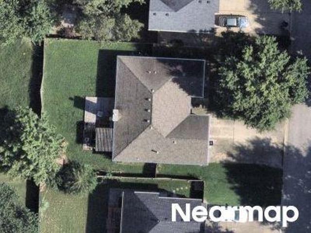 House for sale in Countryside at Sni-A-Bar, Grain Valley