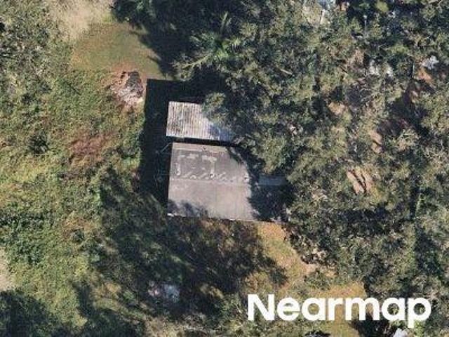 House for sale in Arcadia, Florida