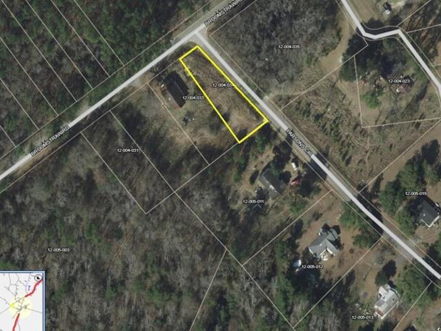 Land for sale in Lane Land for sale in Lane