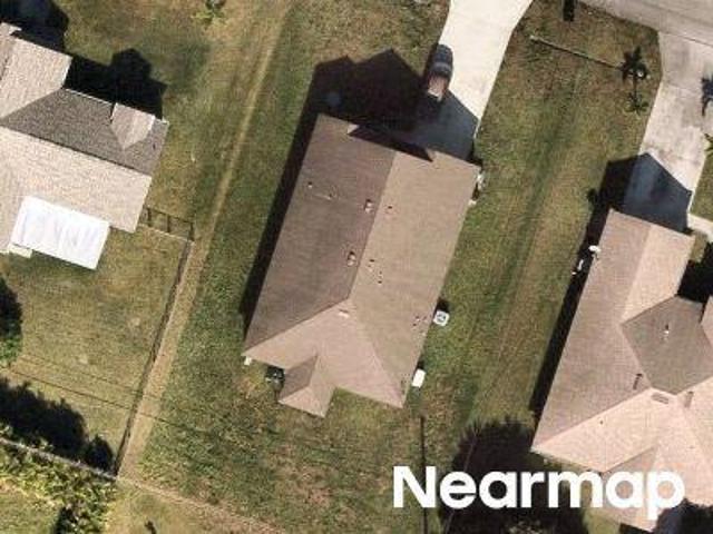House for sale in Port Saint Lucie, Florida