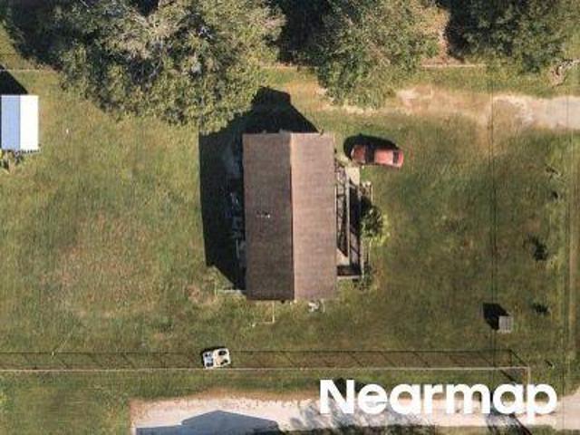House for sale in Arcadia, Florida
