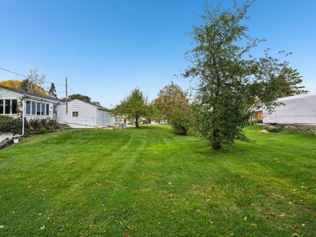 Land for sale in Waukesha, Wisconsin