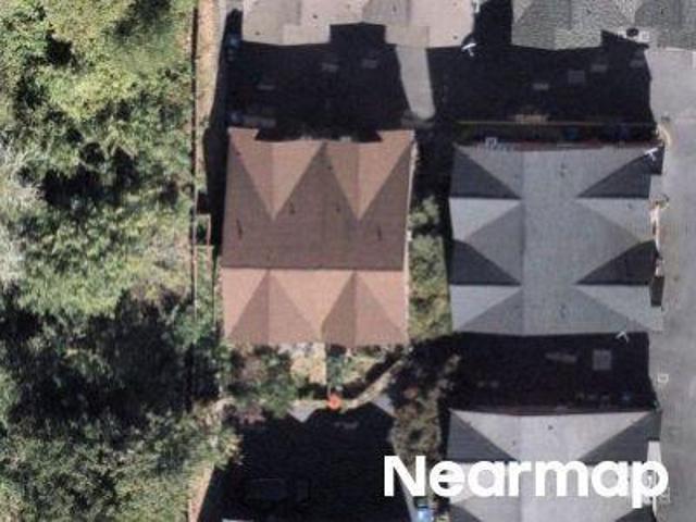 Townhouse for sale in Seattle, Washington