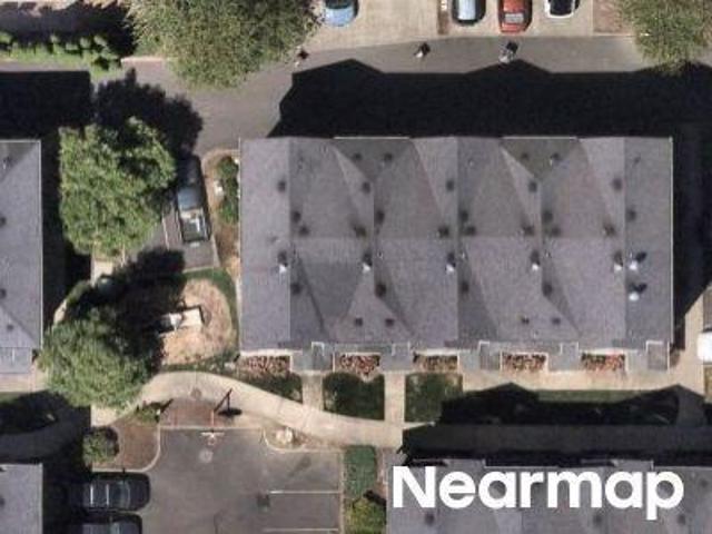 Property for sale in West Slope, Oregonia