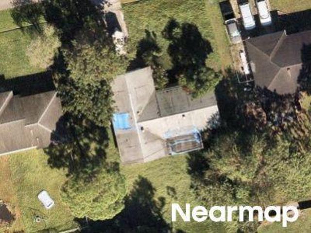 House for sale in Port Saint Lucie, Florida