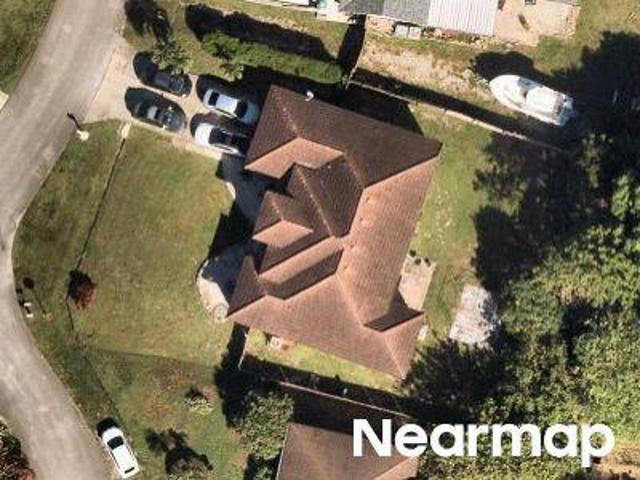 House for sale in Port Saint Lucie