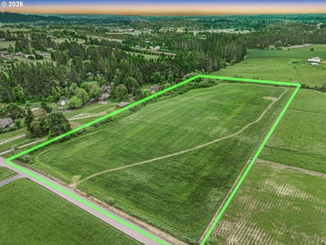 Land for sale in Oregonia