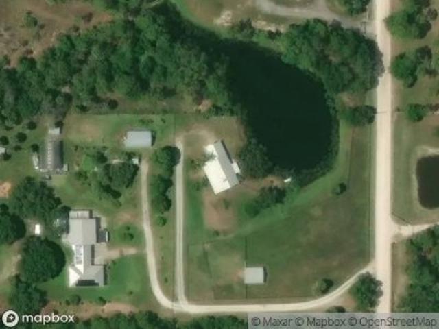 House for sale in Florida