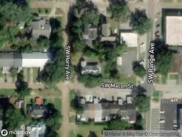 House for sale in Madison