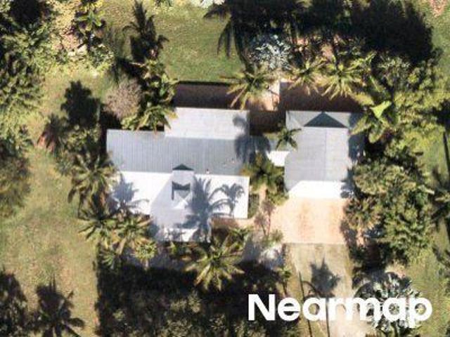 House for sale in Palm City, Florida