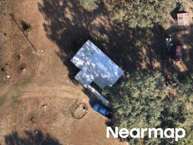 House for sale in Lake City, Florida