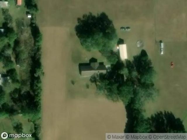 House for sale in Lake City, Columbia County