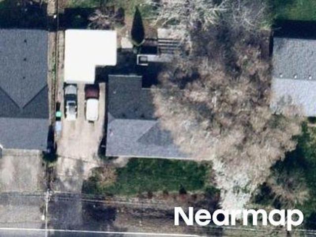 House for sale in Oregonia