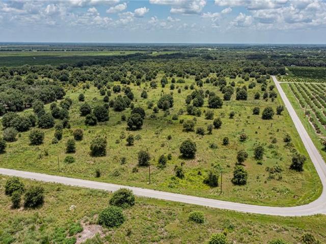 Property for sale in Arcadia, Florida