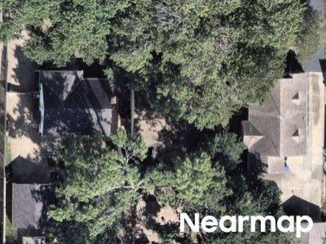 House for sale in Kansas