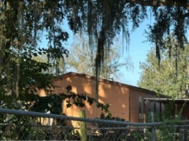 House for sale in Arcadia, Florida