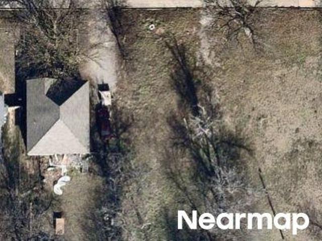 Land for sale in Lawton, Oklahoma