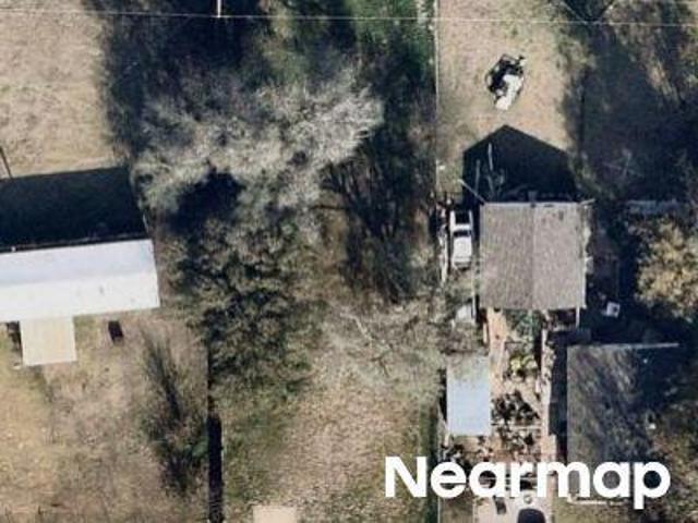 Land for sale in Lawton, Oklahoma