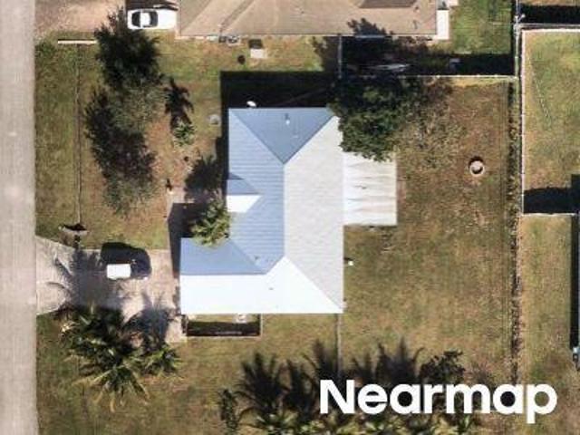 House for sale in Port Saint Lucie, Florida