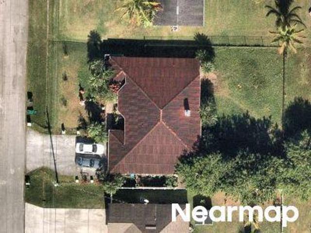 House for sale in Port Saint Lucie, Florida